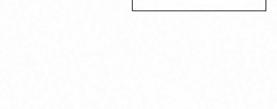 Thực Thư Pháp Sư Chapter 55 - 91