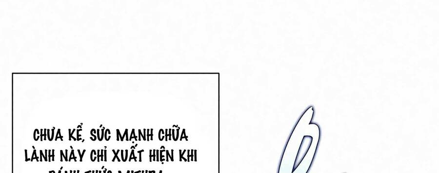 Thực Thư Pháp Sư Chapter 55 - 92
