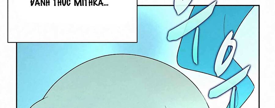 Thực Thư Pháp Sư Chapter 55 - 93