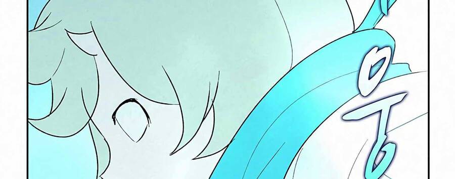 Thực Thư Pháp Sư Chapter 55 - 94