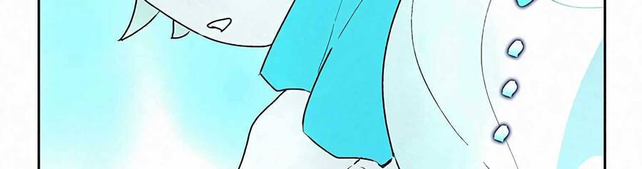 Thực Thư Pháp Sư Chapter 55 - 95