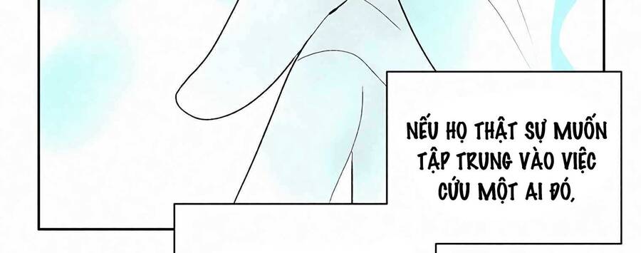 Thực Thư Pháp Sư Chapter 55 - 96