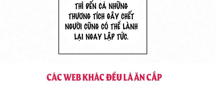 Thực Thư Pháp Sư Chapter 55 - 97
