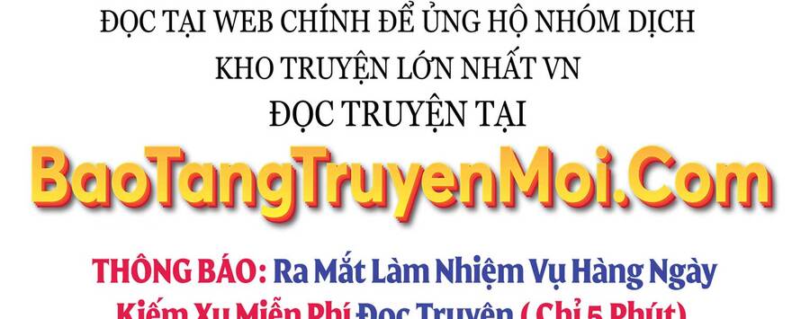 Thực Thư Pháp Sư Chapter 55 - 98