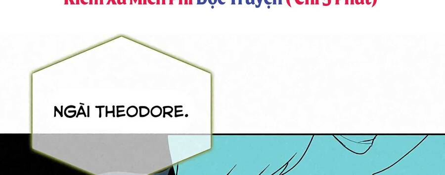 Thực Thư Pháp Sư Chapter 55 - 99