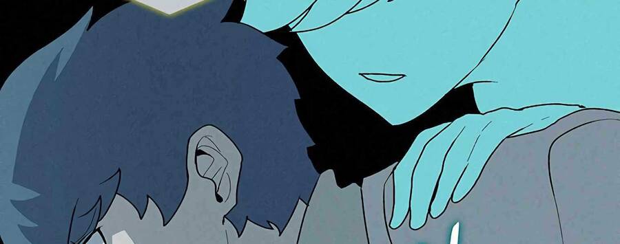 Thực Thư Pháp Sư Chapter 55 - 100