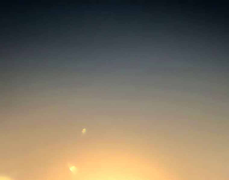 Thực Thư Pháp Sư Chapter 43 - 1