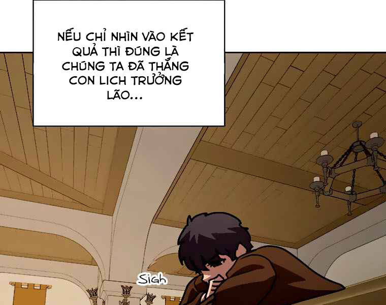 Thực Thư Pháp Sư Chapter 43 - 11