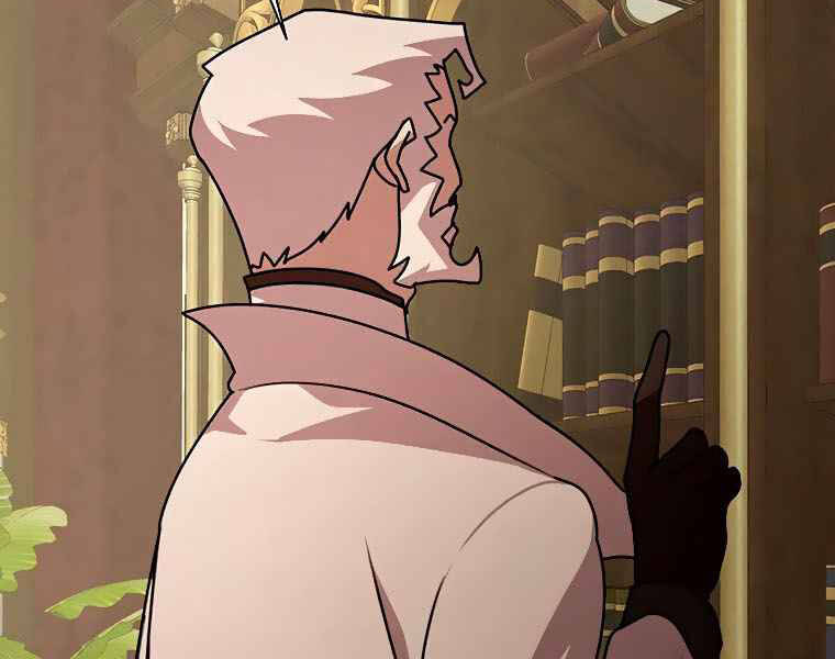 Thực Thư Pháp Sư Chapter 43 - 101