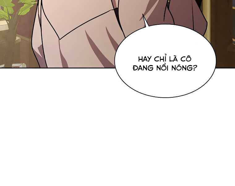 Thực Thư Pháp Sư Chapter 43 - 102