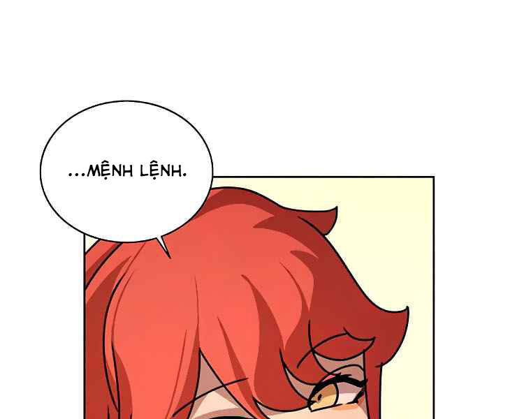 Thực Thư Pháp Sư Chapter 43 - 103