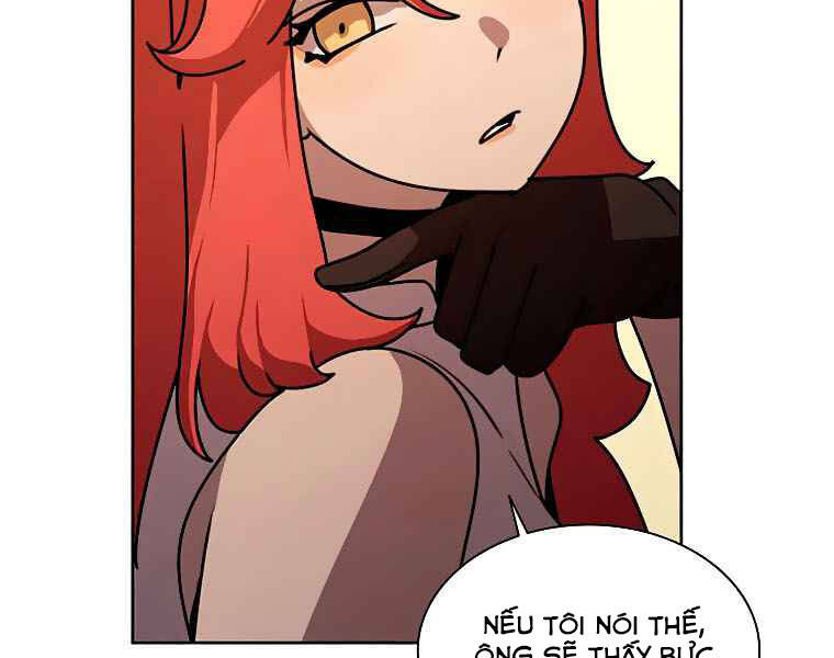 Thực Thư Pháp Sư Chapter 43 - 104