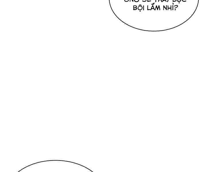 Thực Thư Pháp Sư Chapter 43 - 105