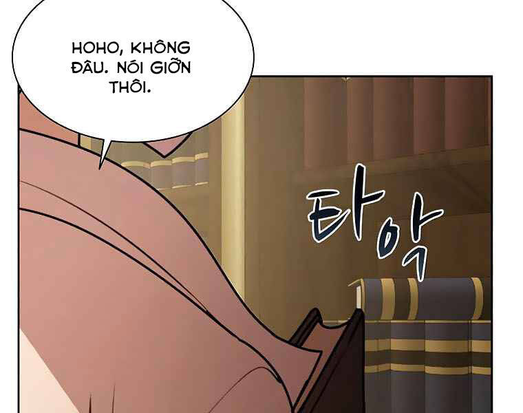 Thực Thư Pháp Sư Chapter 43 - 106