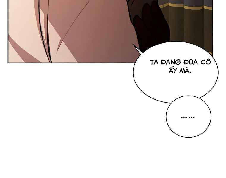 Thực Thư Pháp Sư Chapter 43 - 107