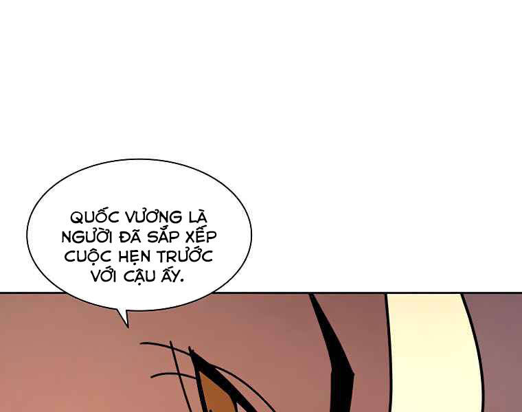 Thực Thư Pháp Sư Chapter 43 - 108