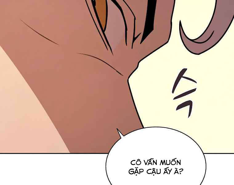 Thực Thư Pháp Sư Chapter 43 - 109