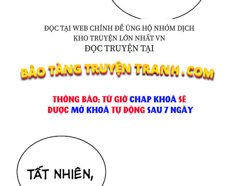 Thực Thư Pháp Sư Chapter 43 - 110