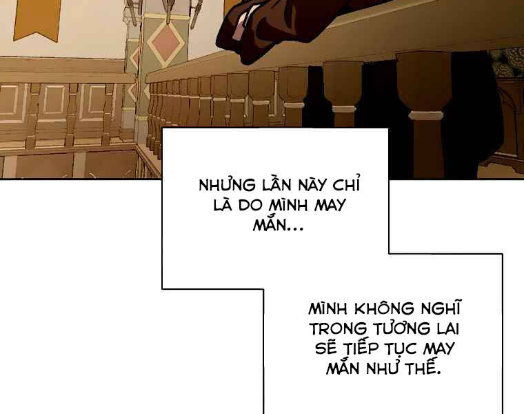 Thực Thư Pháp Sư Chapter 43 - 12