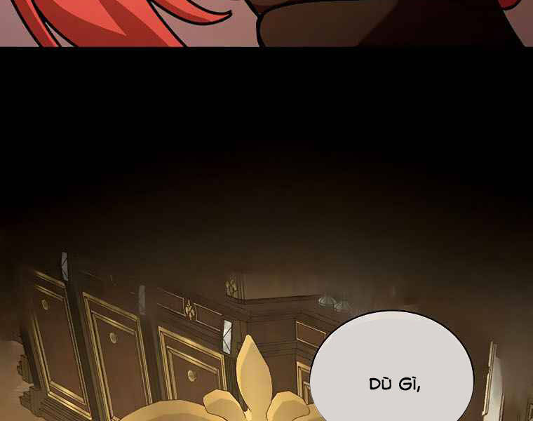 Thực Thư Pháp Sư Chapter 43 - 112