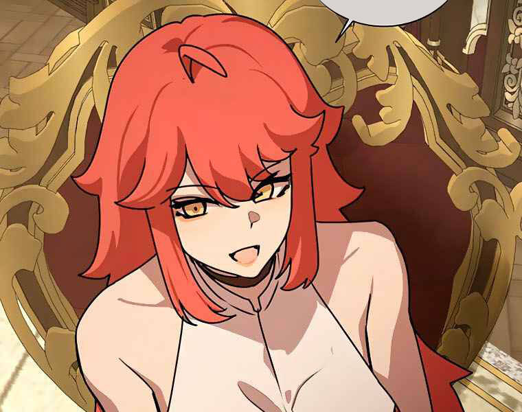 Thực Thư Pháp Sư Chapter 43 - 113