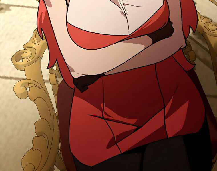 Thực Thư Pháp Sư Chapter 43 - 114