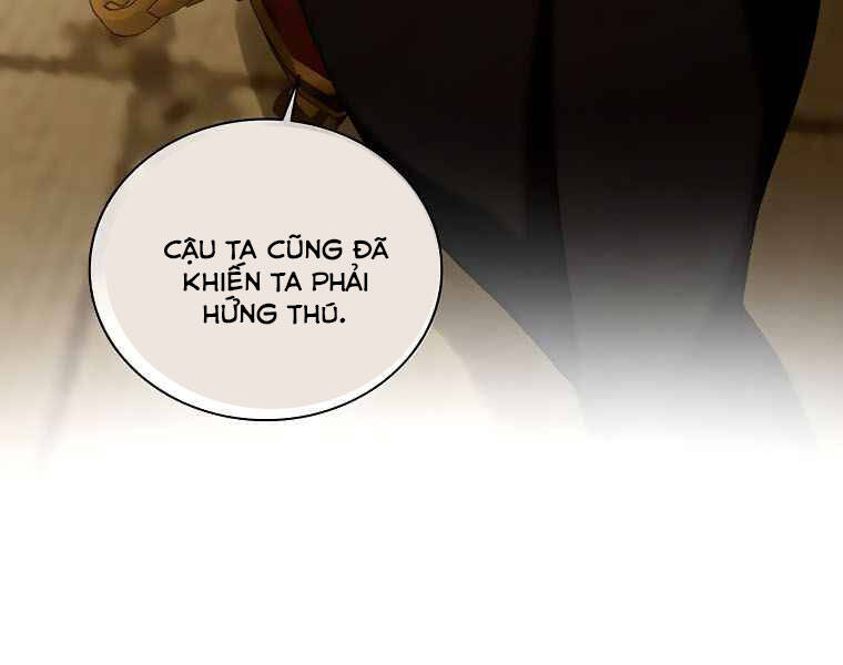 Thực Thư Pháp Sư Chapter 43 - 115