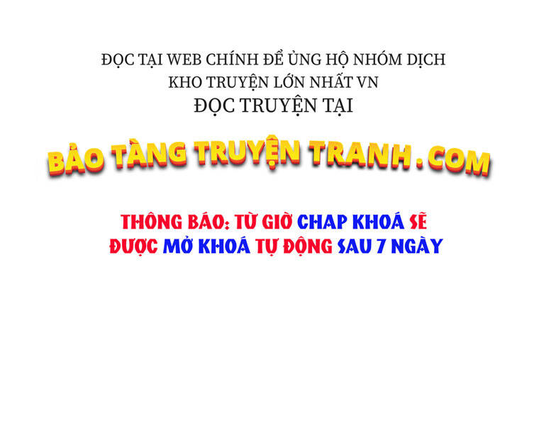 Thực Thư Pháp Sư Chapter 43 - 116