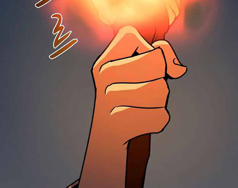 Thực Thư Pháp Sư Chapter 43 - 119