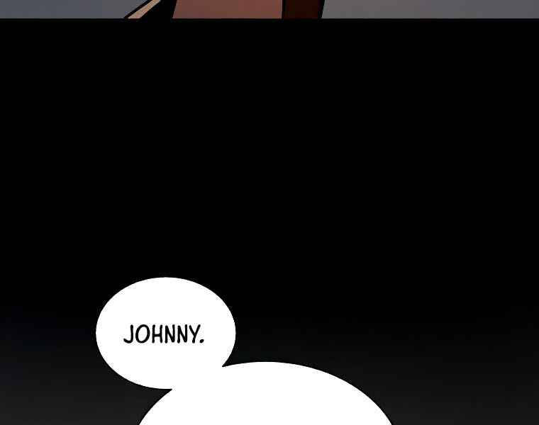 Thực Thư Pháp Sư Chapter 43 - 120