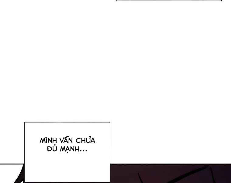 Thực Thư Pháp Sư Chapter 43 - 13