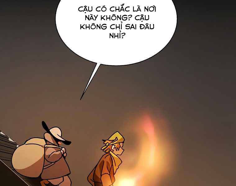 Thực Thư Pháp Sư Chapter 43 - 121