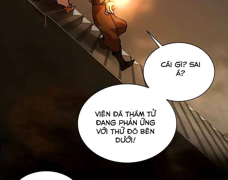 Thực Thư Pháp Sư Chapter 43 - 122