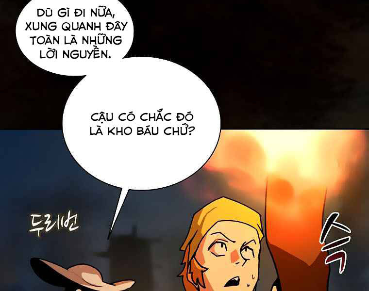 Thực Thư Pháp Sư Chapter 43 - 123