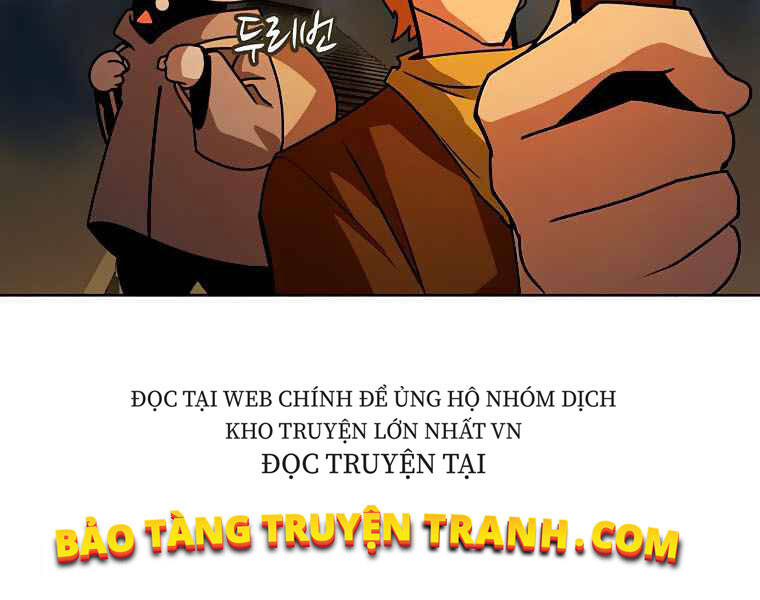 Thực Thư Pháp Sư Chapter 43 - 124