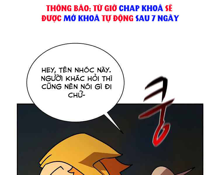 Thực Thư Pháp Sư Chapter 43 - 125