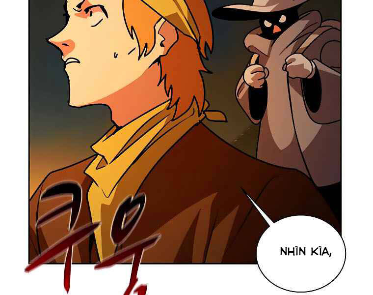 Thực Thư Pháp Sư Chapter 43 - 126