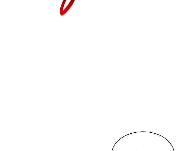 Thực Thư Pháp Sư Chapter 43 - 127