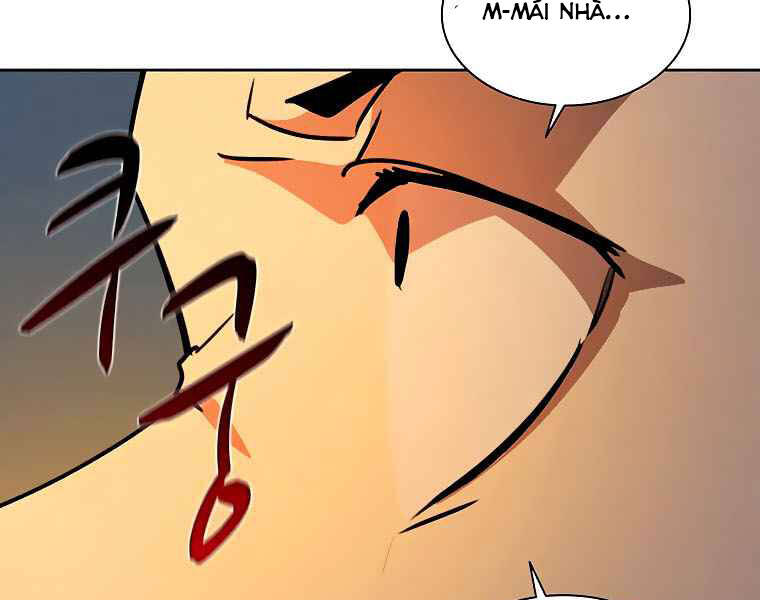 Thực Thư Pháp Sư Chapter 43 - 128