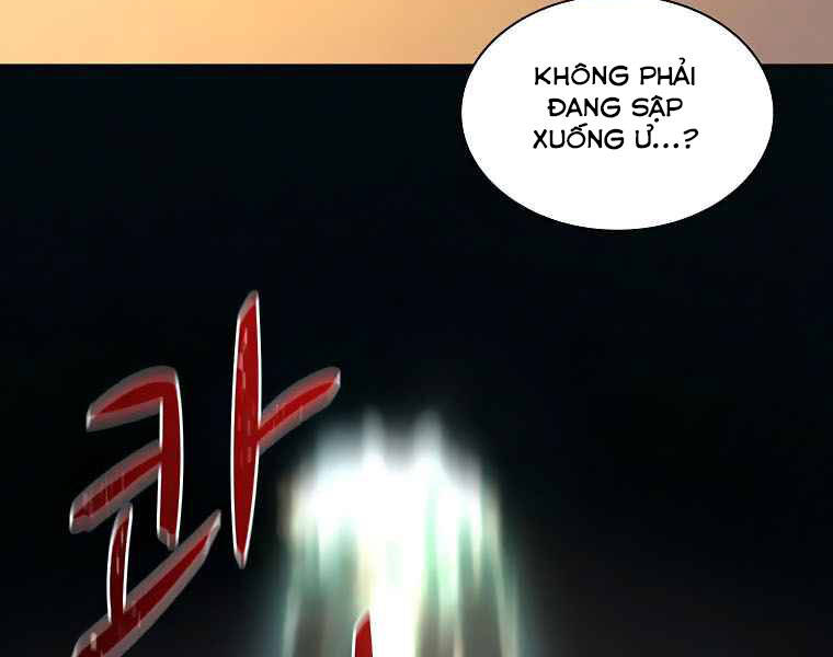 Thực Thư Pháp Sư Chapter 43 - 129