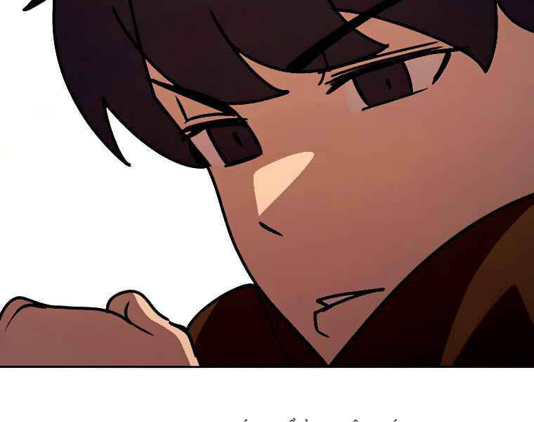 Thực Thư Pháp Sư Chapter 43 - 14