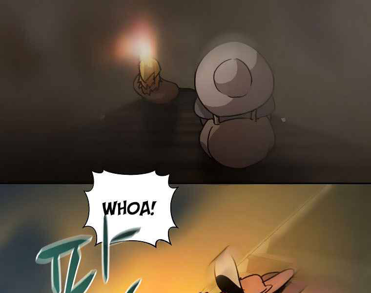 Thực Thư Pháp Sư Chapter 43 - 132