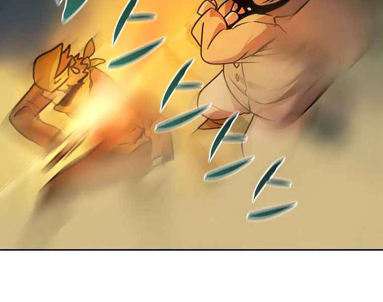 Thực Thư Pháp Sư Chapter 43 - 133