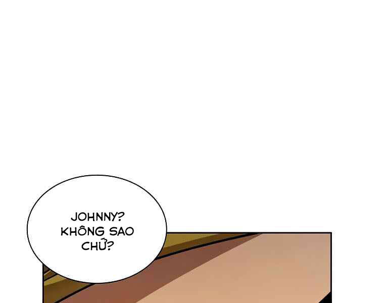 Thực Thư Pháp Sư Chapter 43 - 134