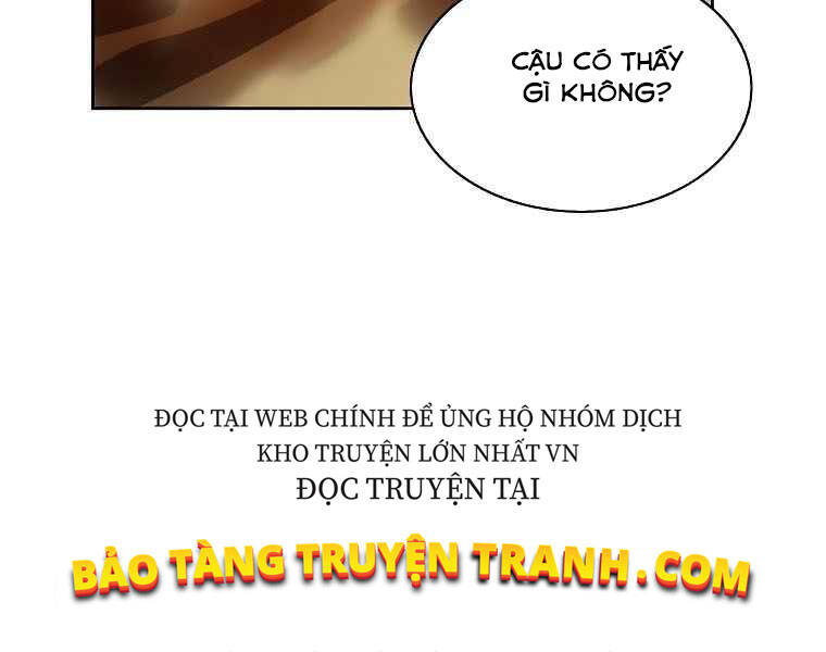 Thực Thư Pháp Sư Chapter 43 - 136