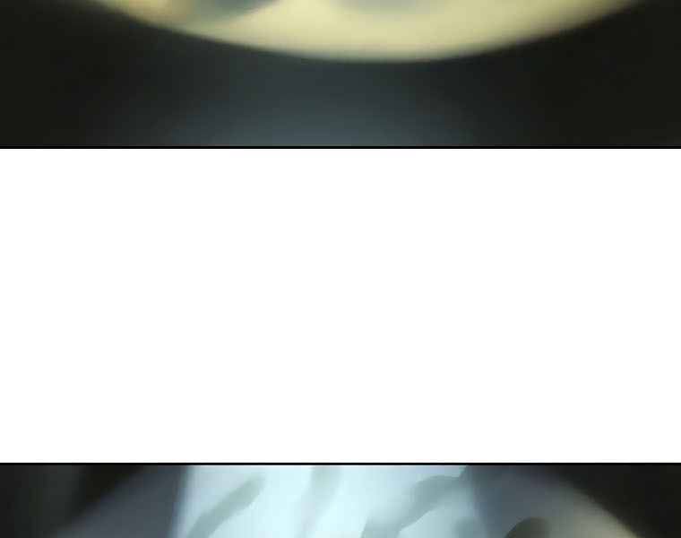 Thực Thư Pháp Sư Chapter 43 - 138