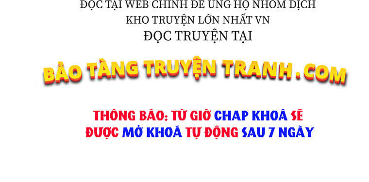 Thực Thư Pháp Sư Chapter 43 - 15