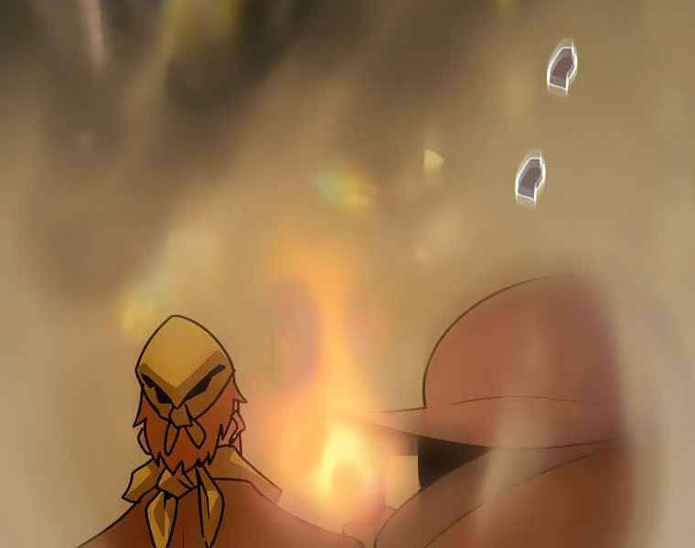 Thực Thư Pháp Sư Chapter 43 - 143