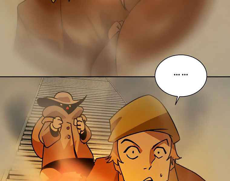 Thực Thư Pháp Sư Chapter 43 - 144