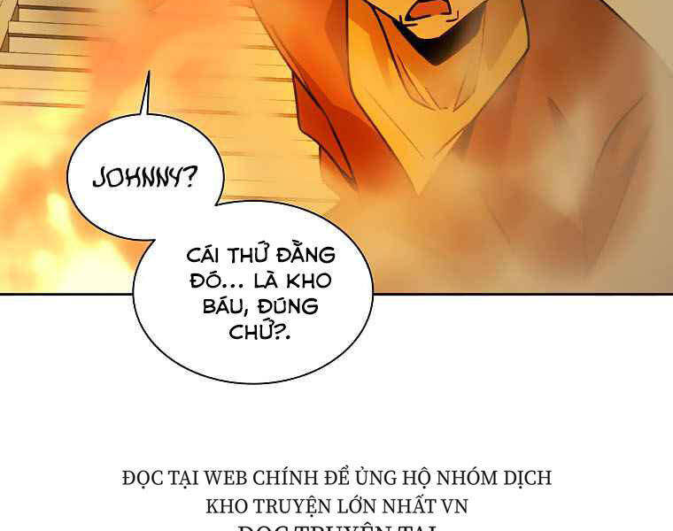 Thực Thư Pháp Sư Chapter 43 - 145